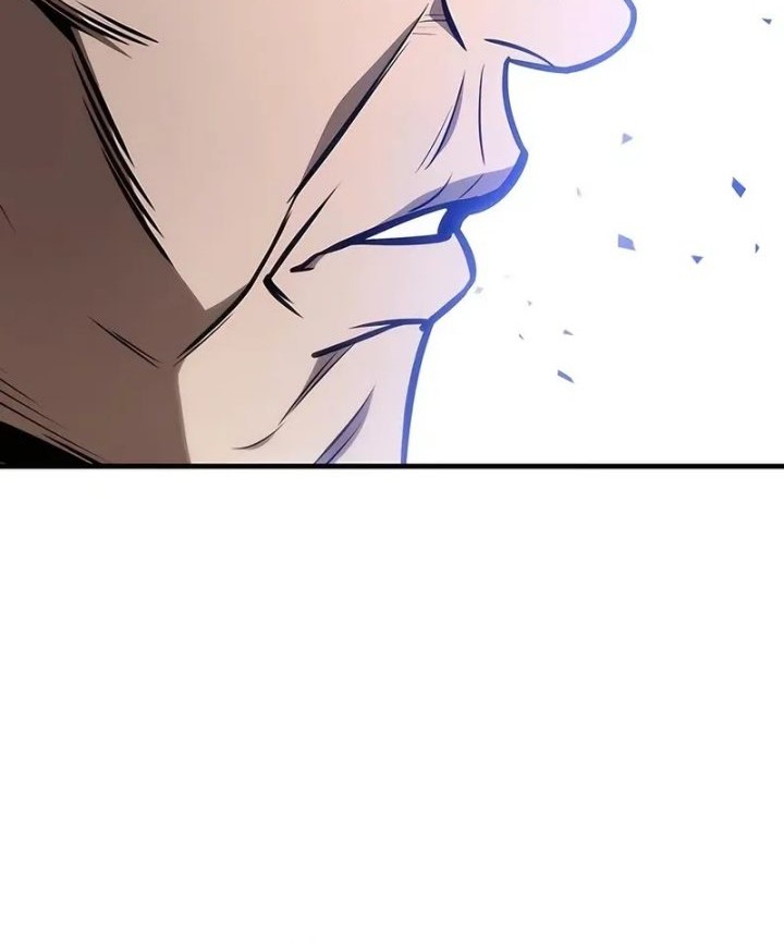 The Emperor’s Sword Chapter 67 - halaman 44