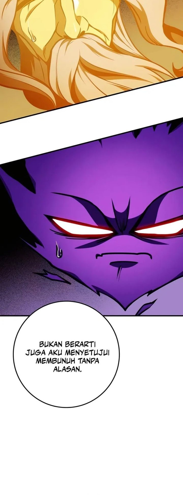 The Emperor’s Sword Chapter 67 - halaman 52