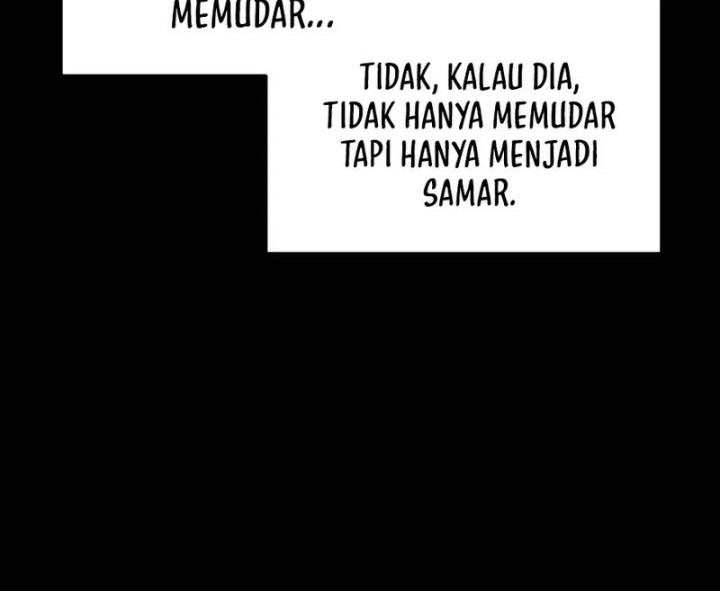 The Emperor’s Sword Chapter 67 - halaman 56