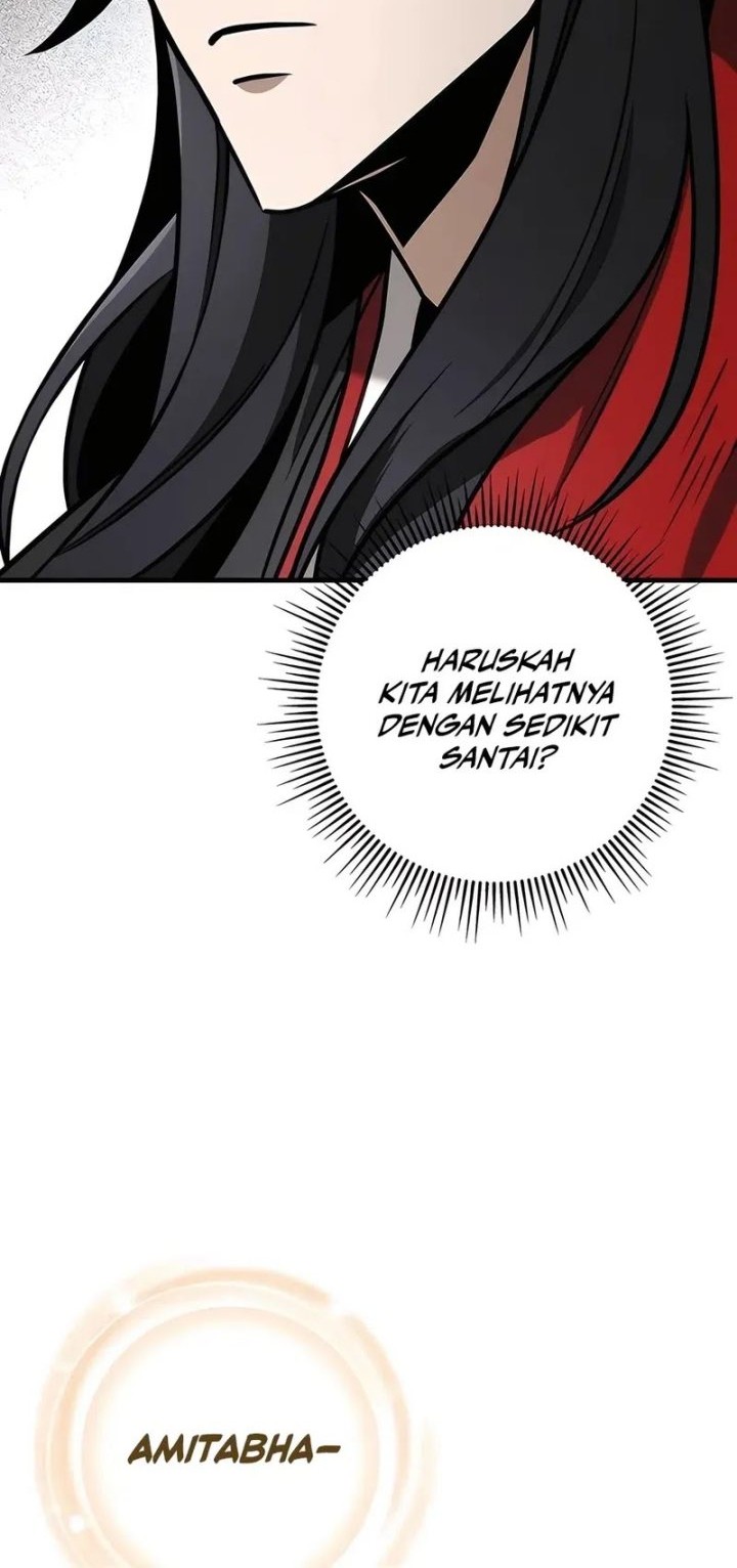 The Emperor’s Sword Chapter 67 - halaman 60