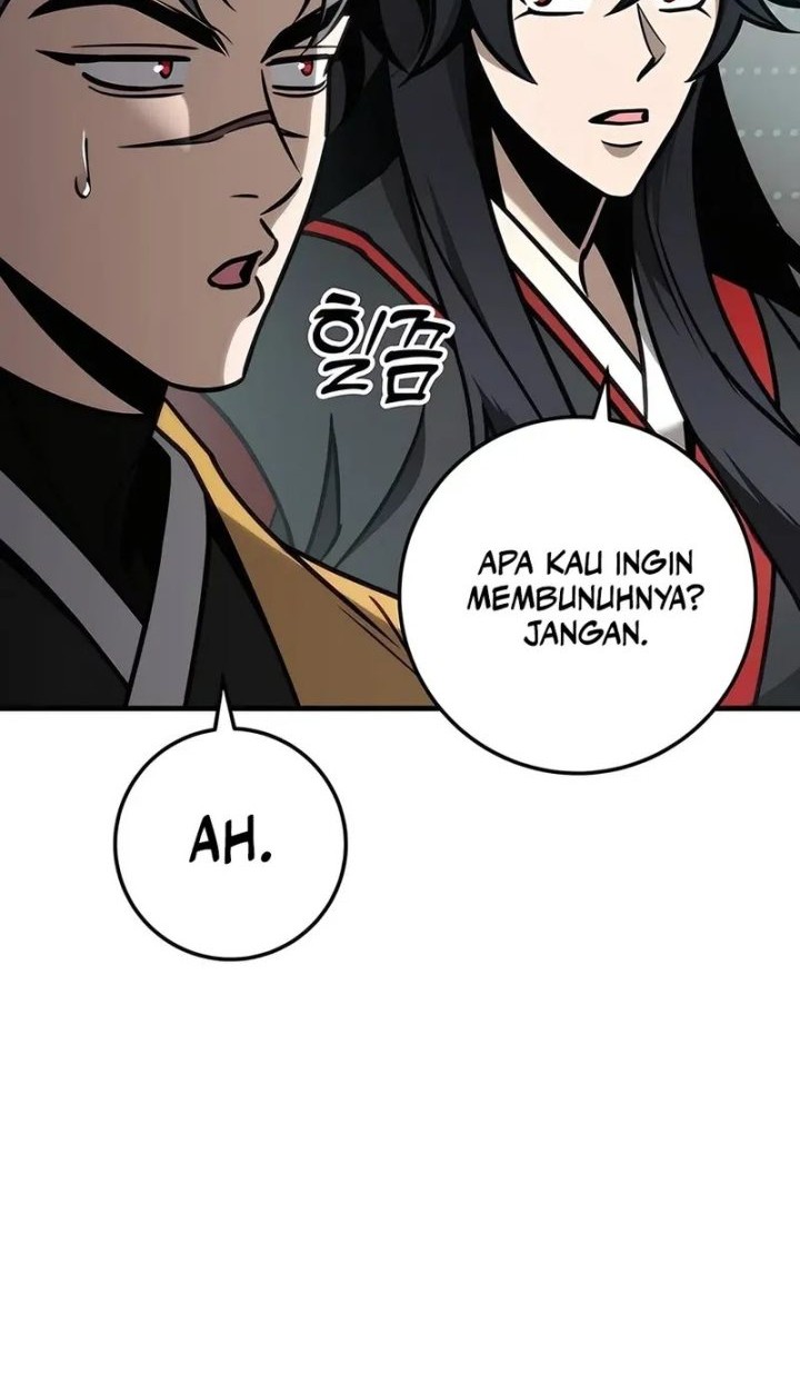 The Emperor’s Sword Chapter 67 - halaman 68