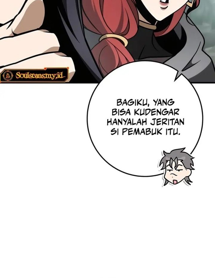 The Emperor’s Sword Chapter 67 - halaman 74
