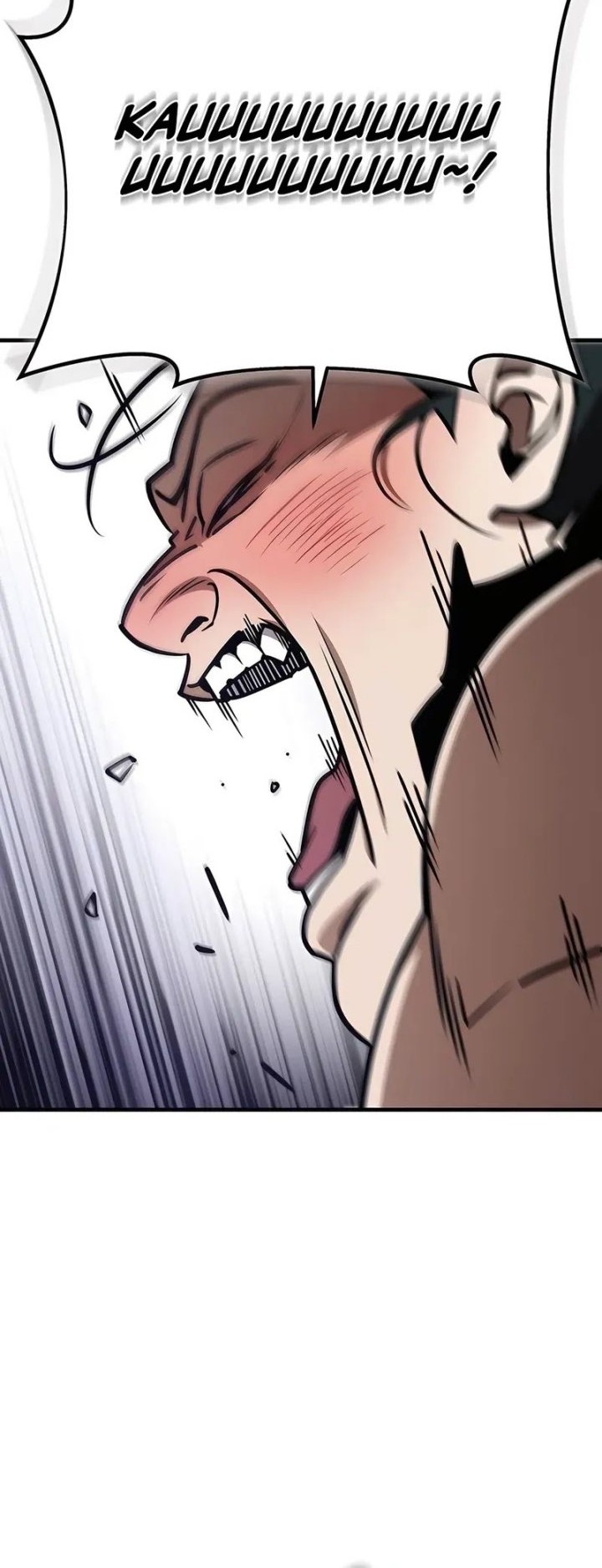 The Emperor’s Sword Chapter 67 - halaman 76