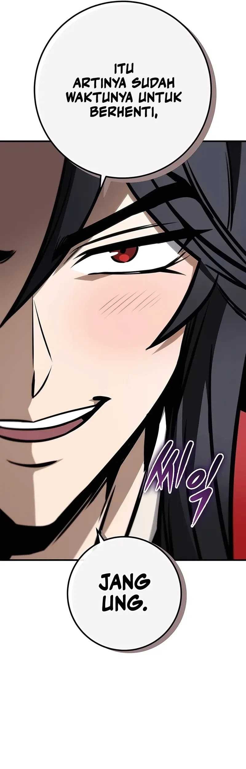 The Emperor’s Sword Chapter 68 - halaman 14