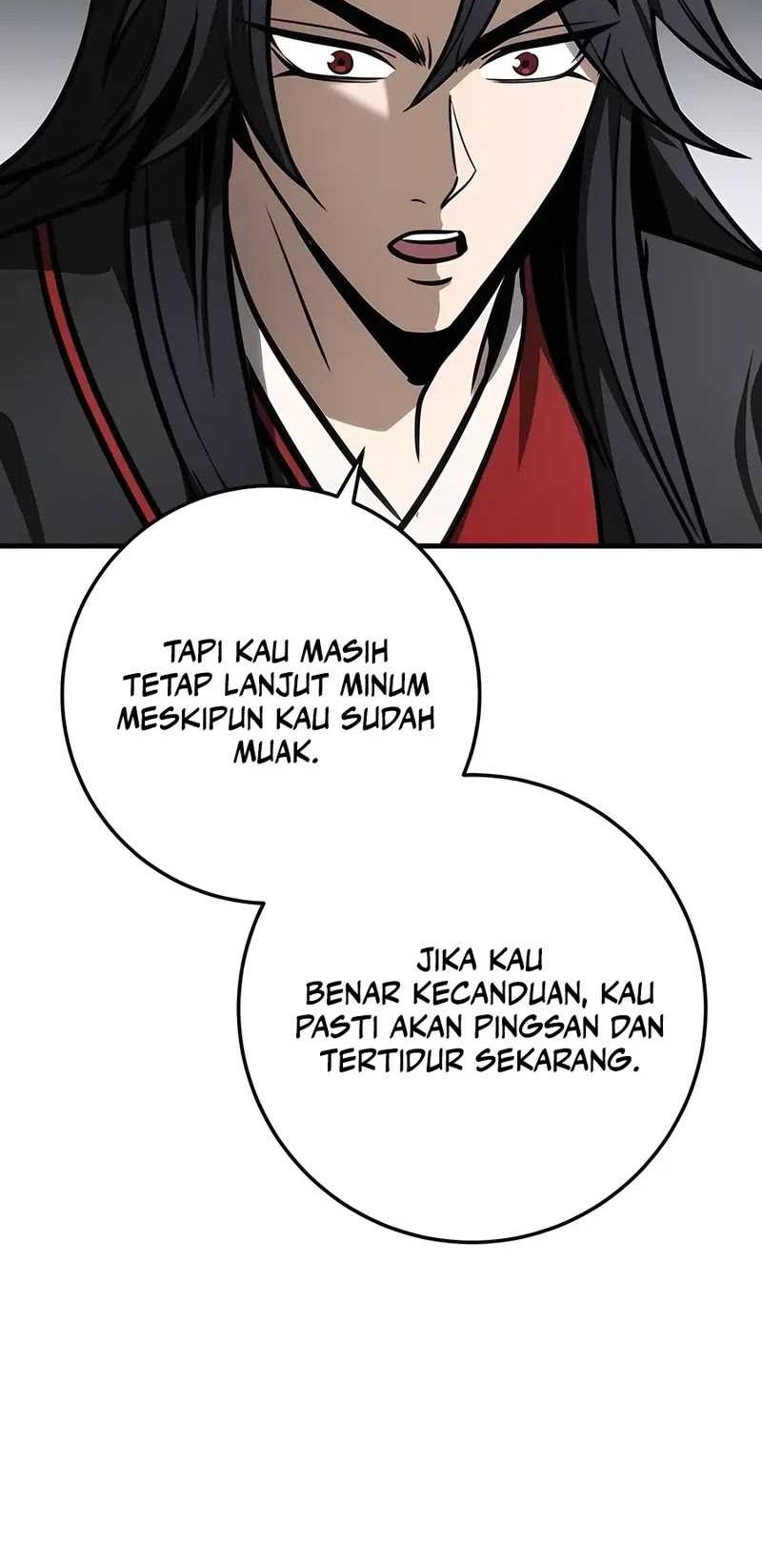 The Emperor’s Sword Chapter 68 - halaman 25