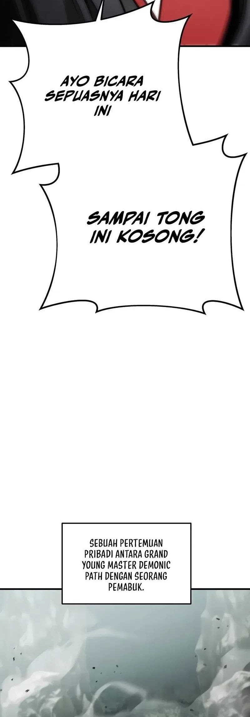 The Emperor’s Sword Chapter 68 - halaman 3