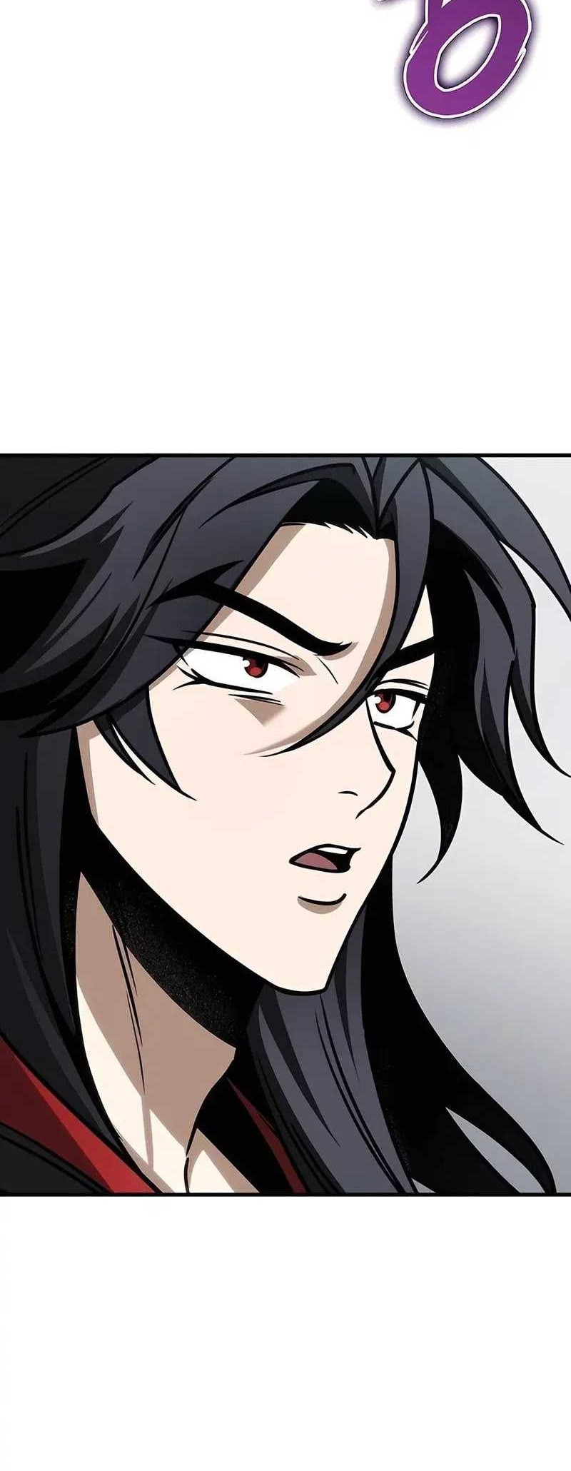 The Emperor’s Sword Chapter 68 - halaman 41