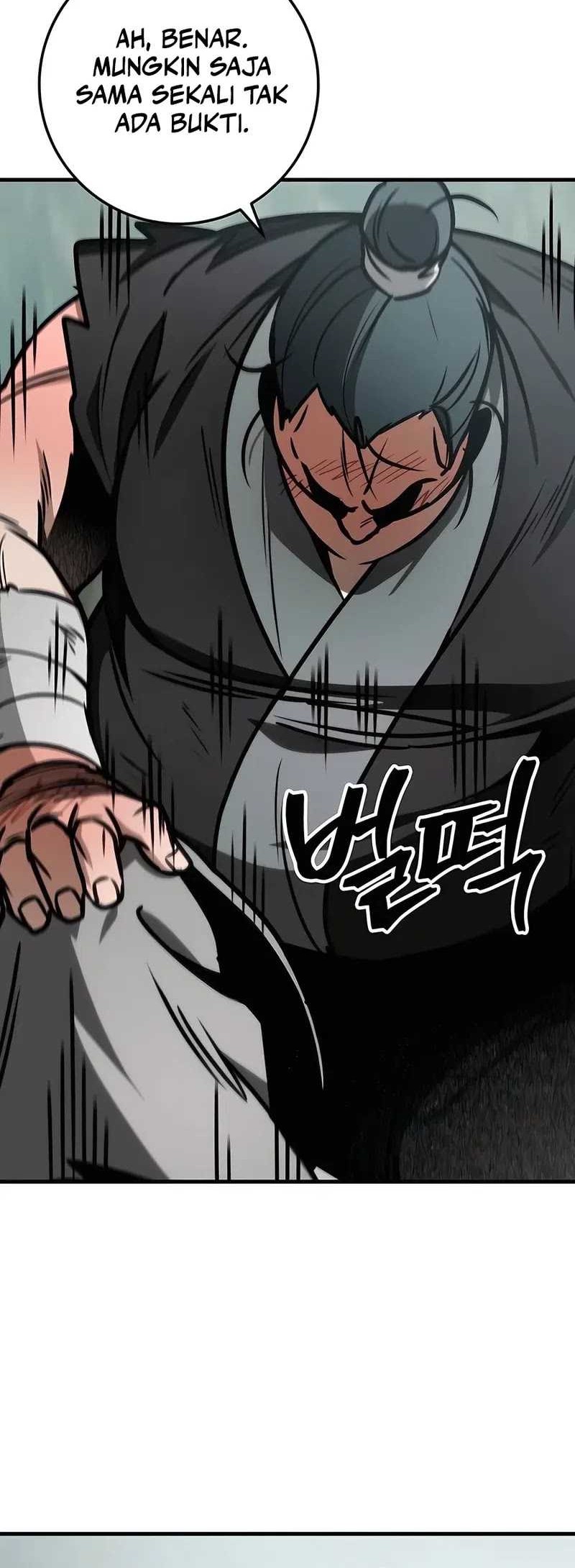 The Emperor’s Sword Chapter 68 - halaman 45