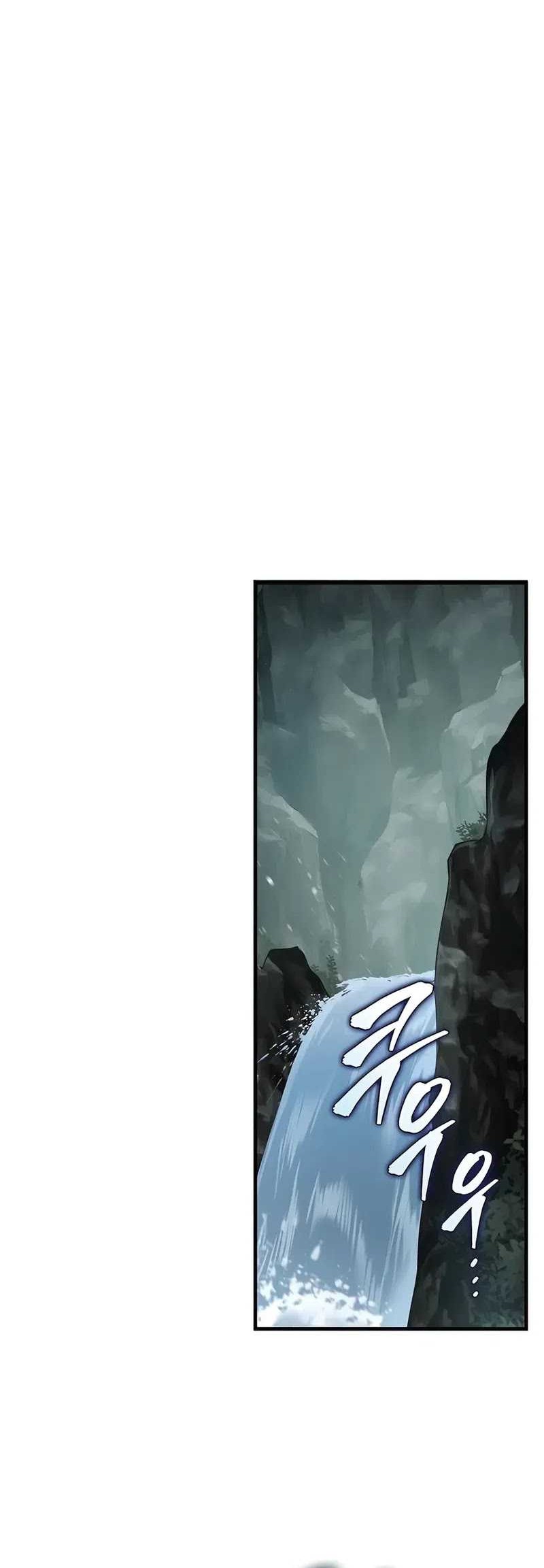 The Emperor’s Sword Chapter 68 - halaman 63