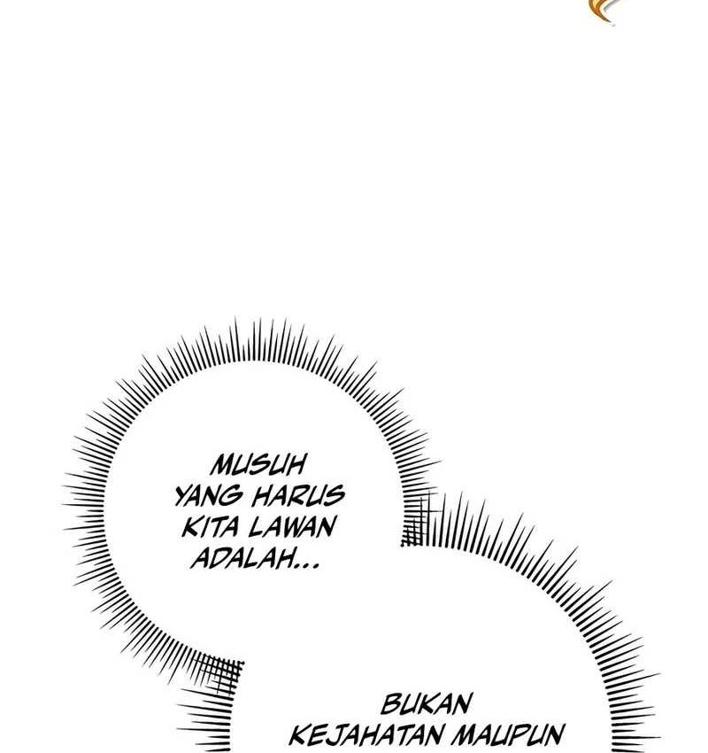 The Emperor’s Sword Chapter 68 - halaman 71