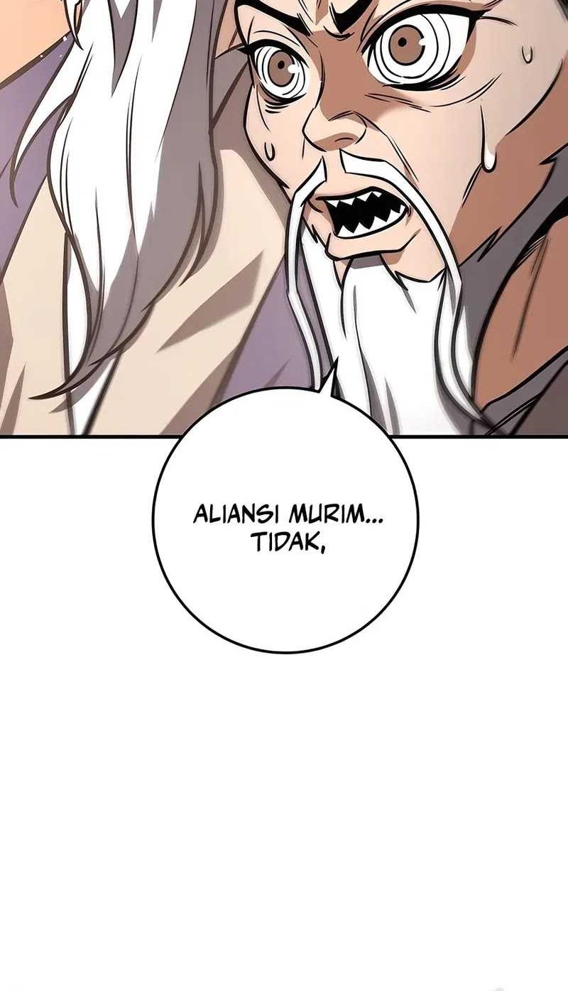 The Emperor’s Sword Chapter 69 - halaman 3