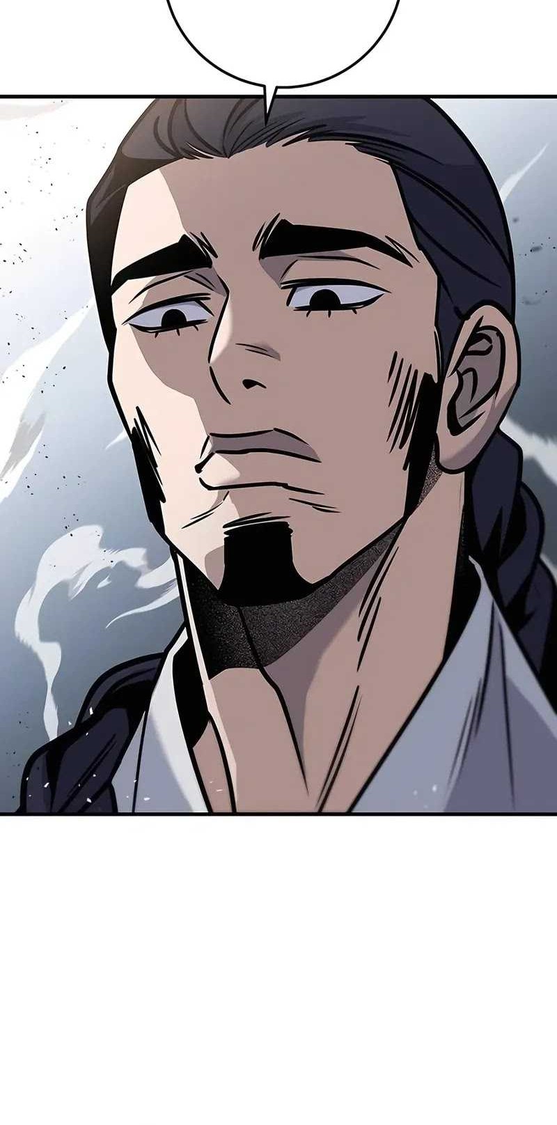 The Emperor’s Sword Chapter 69 - halaman 40