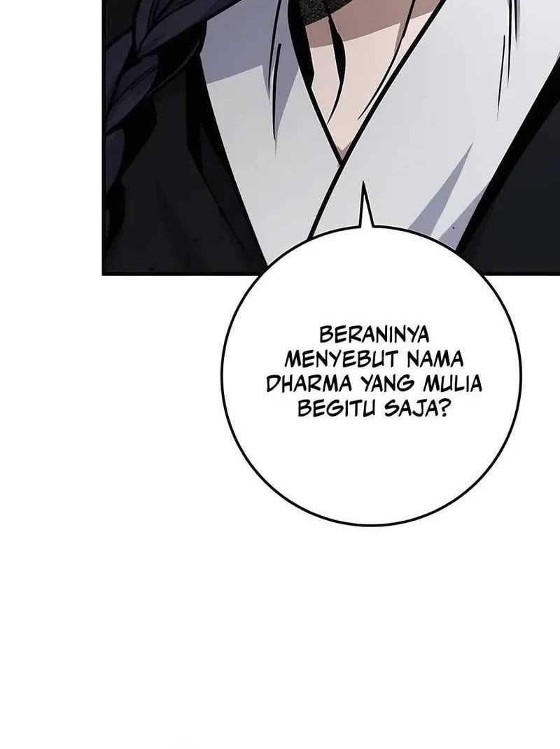 The Emperor’s Sword Chapter 69 - halaman 44