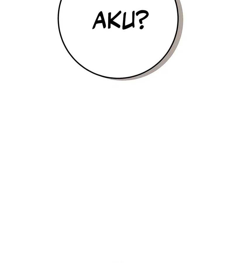 The Emperor’s Sword Chapter 69 - halaman 46