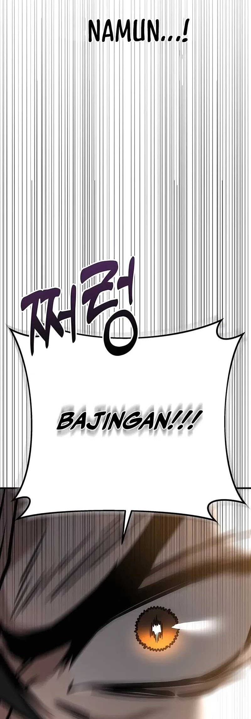 The Emperor’s Sword Chapter 69 - halaman 50