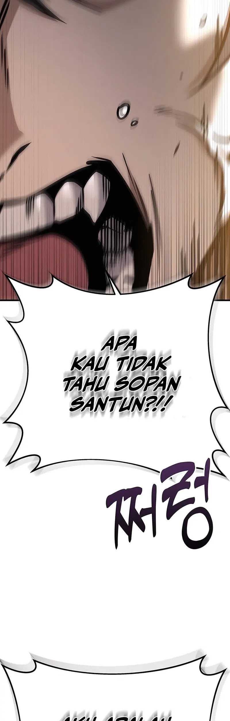 The Emperor’s Sword Chapter 69 - halaman 51