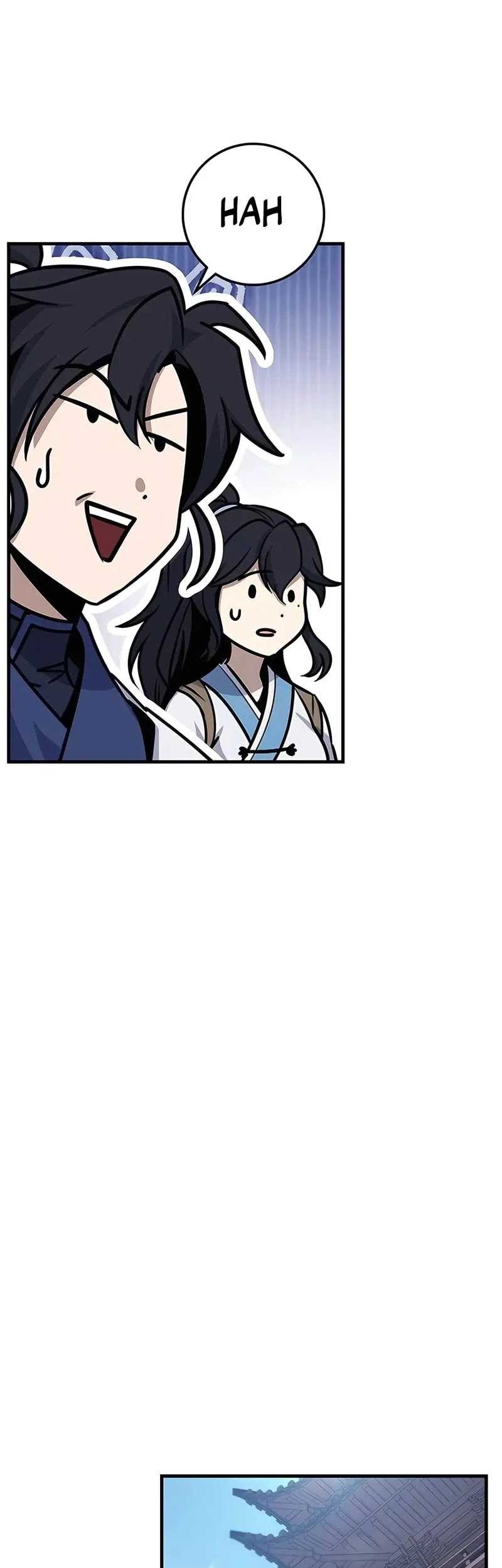 The Emperor’s Sword Chapter 69 - halaman 59
