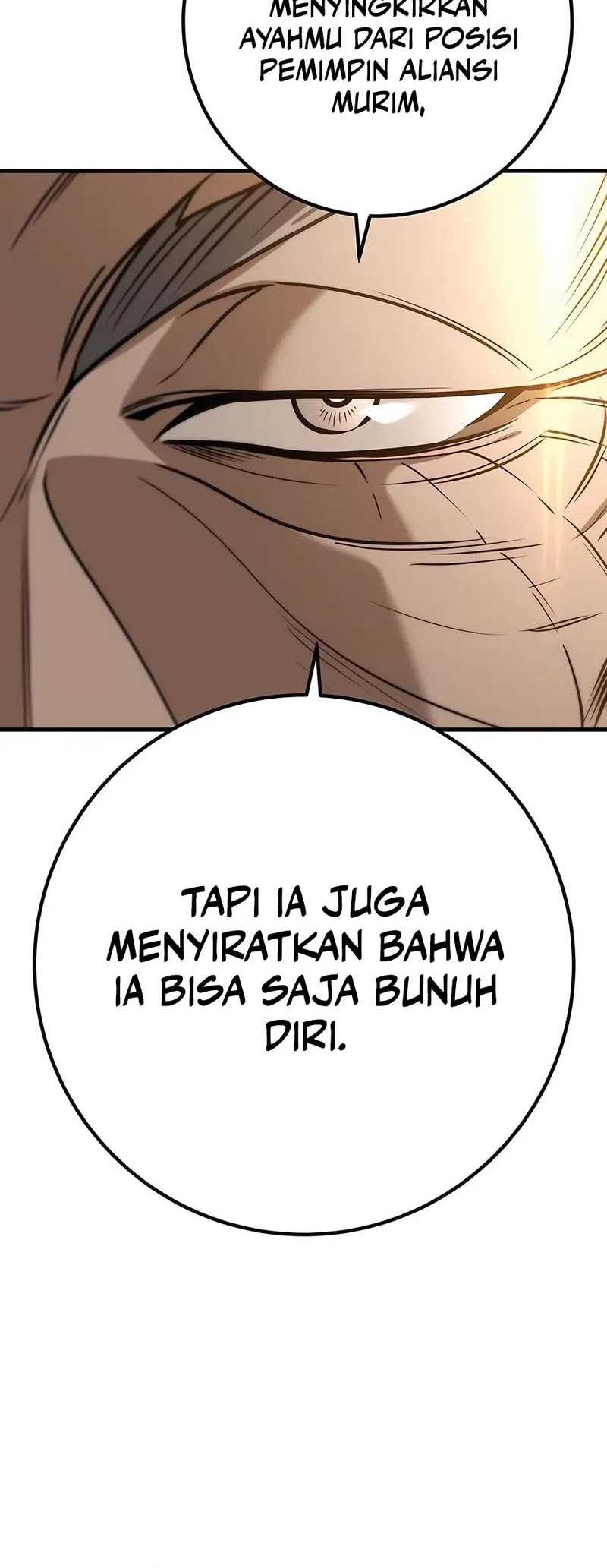 The Emperor’s Sword Chapter 69 - halaman 68