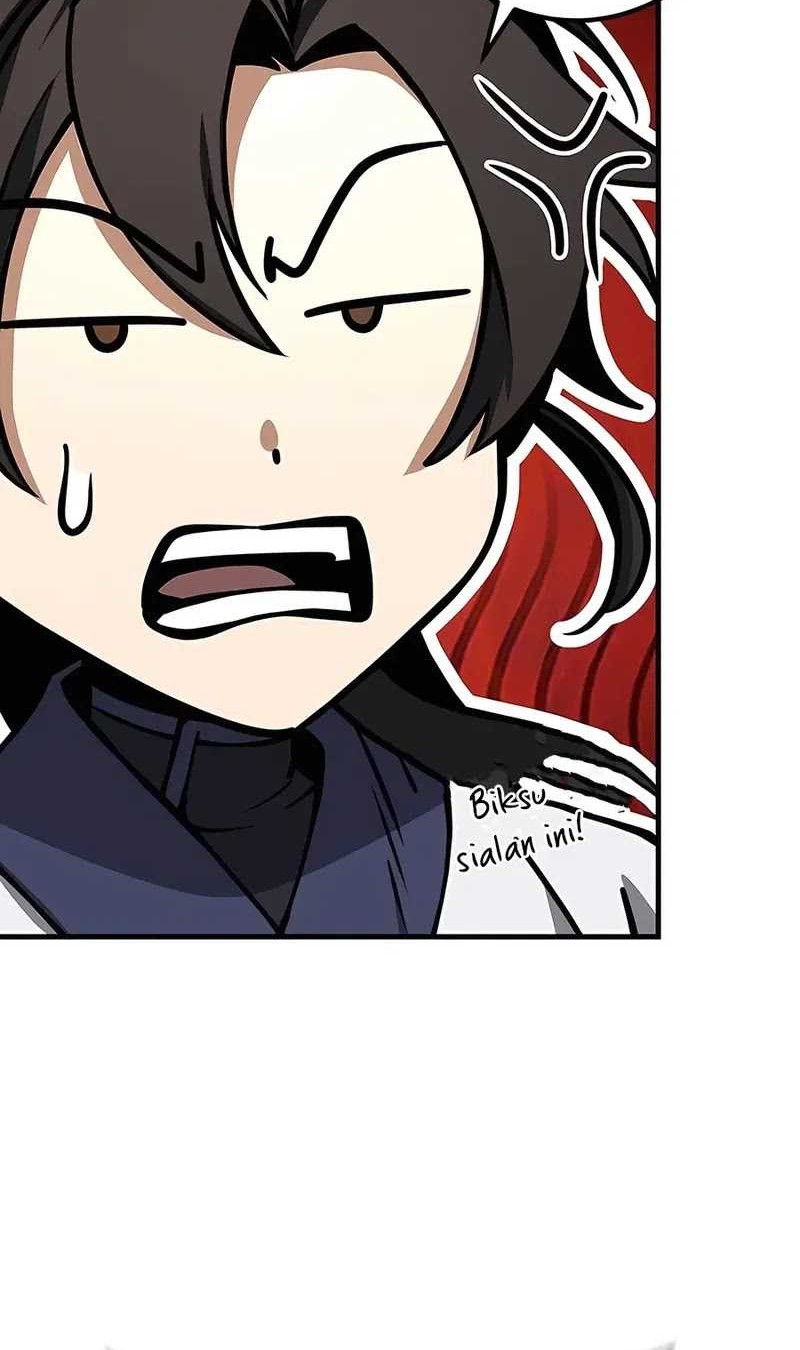 The Emperor’s Sword Chapter 69 - halaman 80