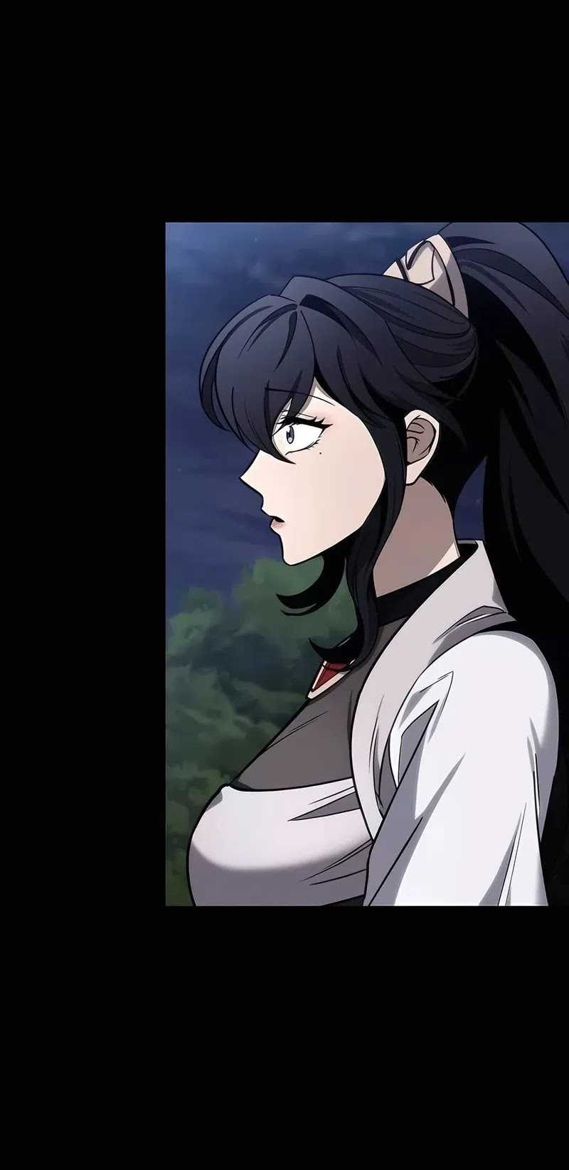 The Emperor’s Sword Chapter 70 - halaman 23