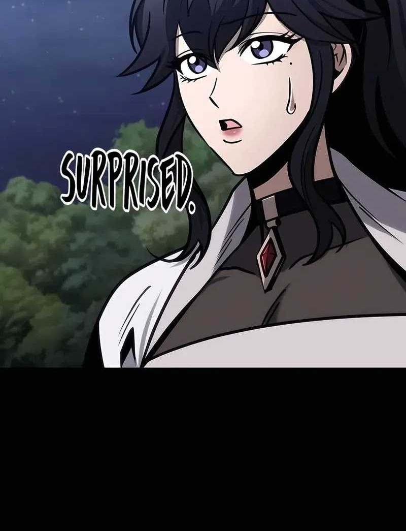 The Emperor’s Sword Chapter 70 - halaman 27