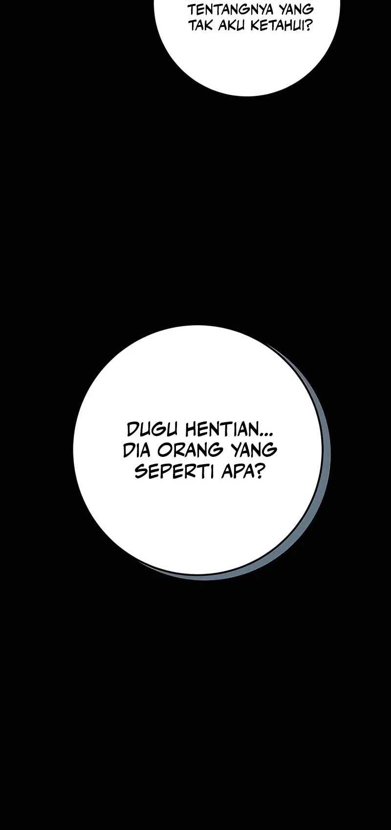 The Emperor’s Sword Chapter 70 - halaman 29