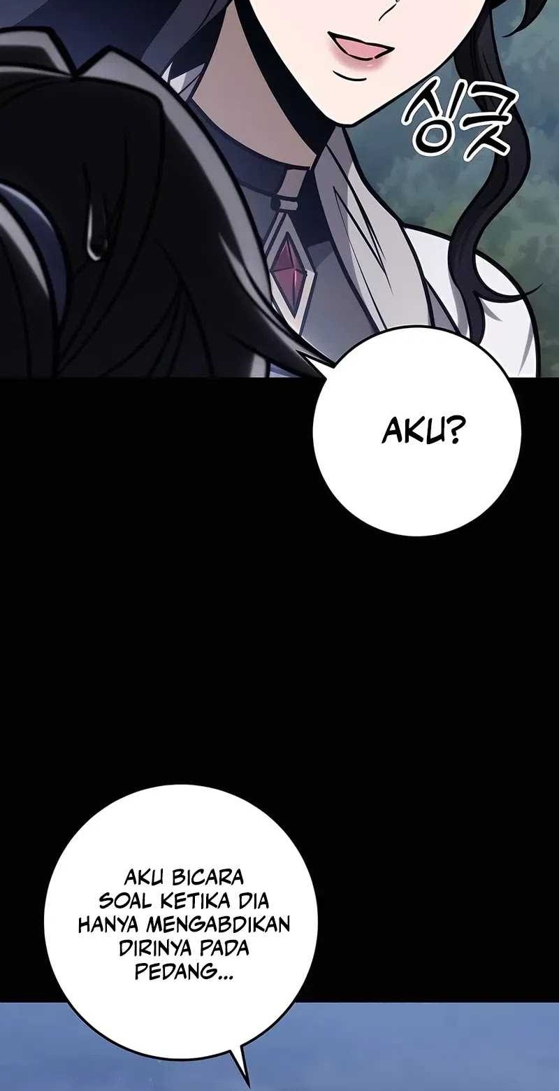 The Emperor’s Sword Chapter 70 - halaman 41