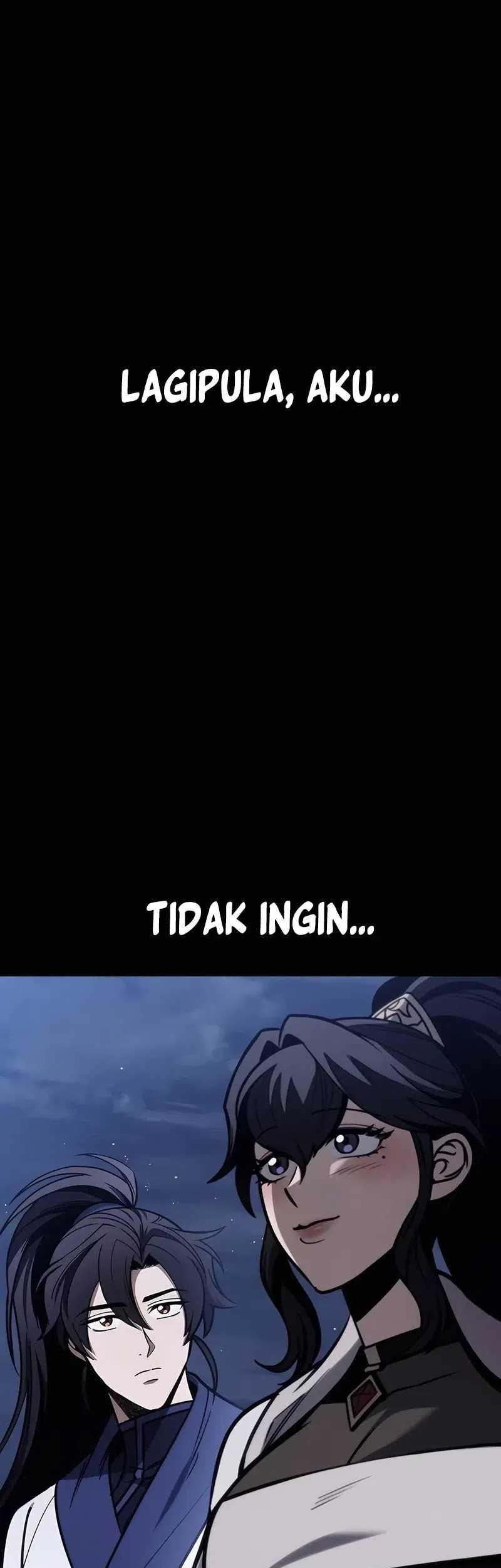 The Emperor’s Sword Chapter 70 - halaman 50