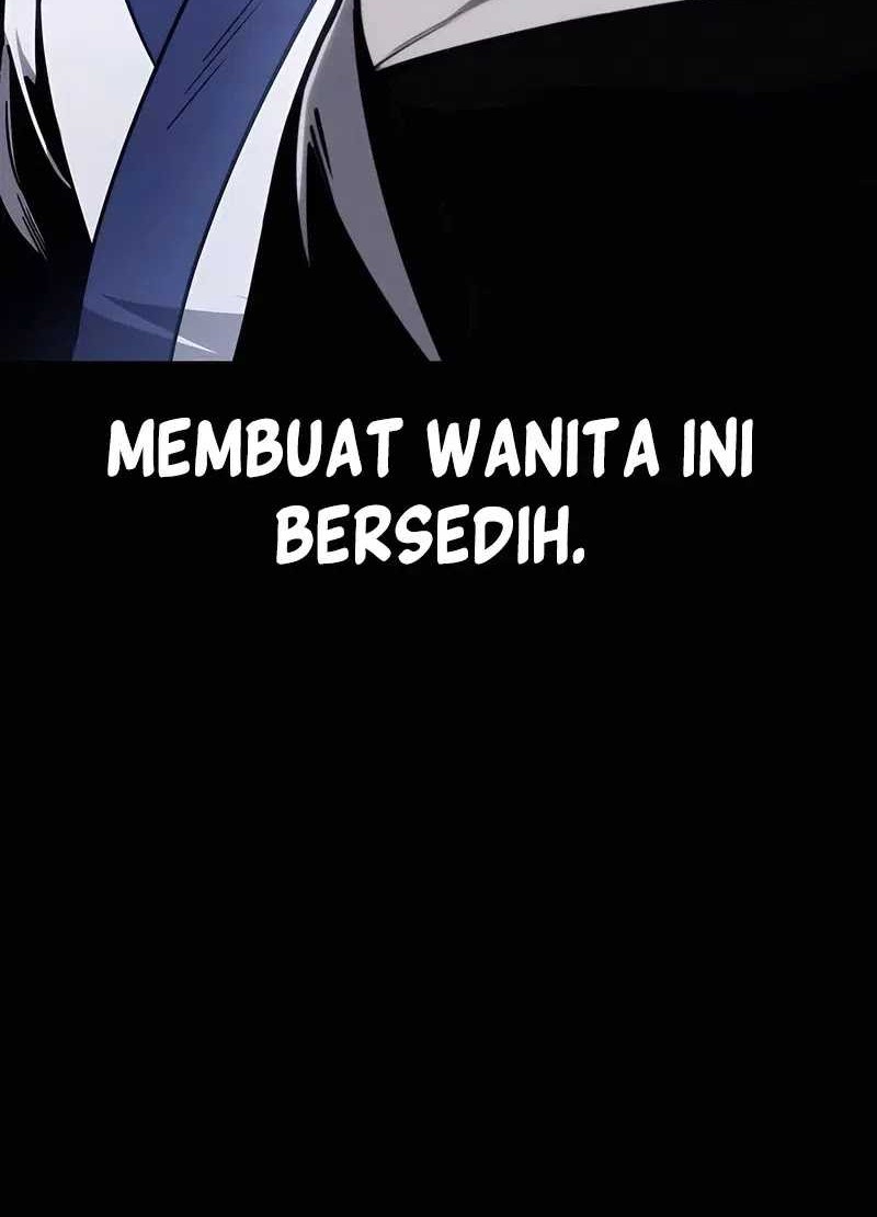 The Emperor’s Sword Chapter 70 - halaman 51