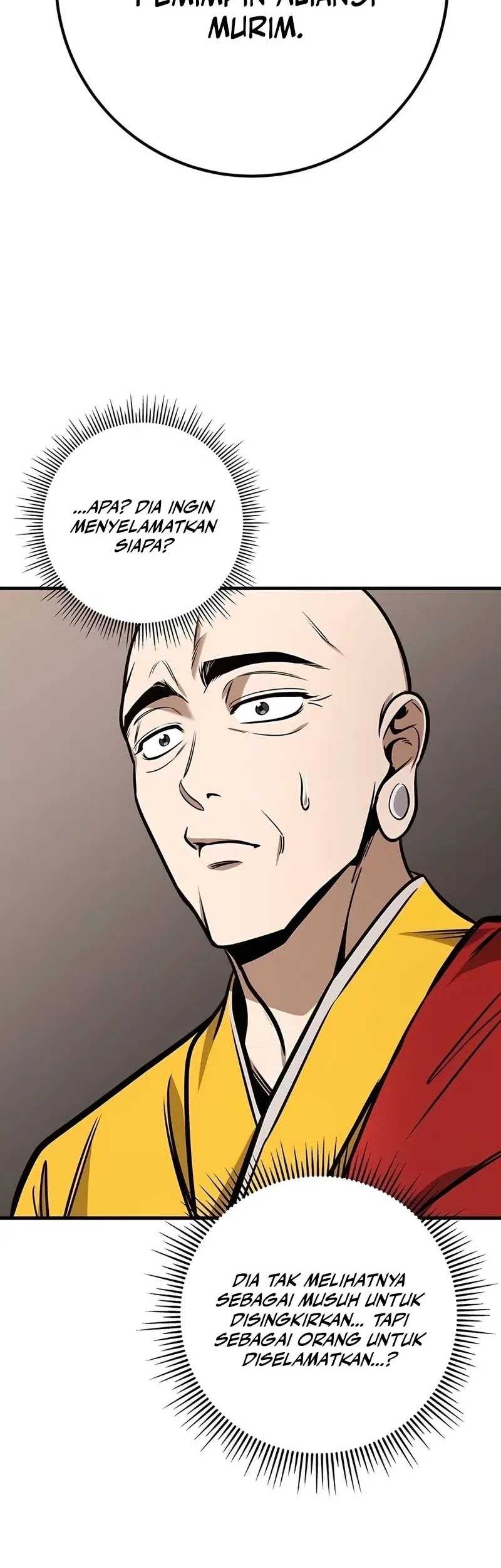 The Emperor’s Sword Chapter 70 - halaman 55