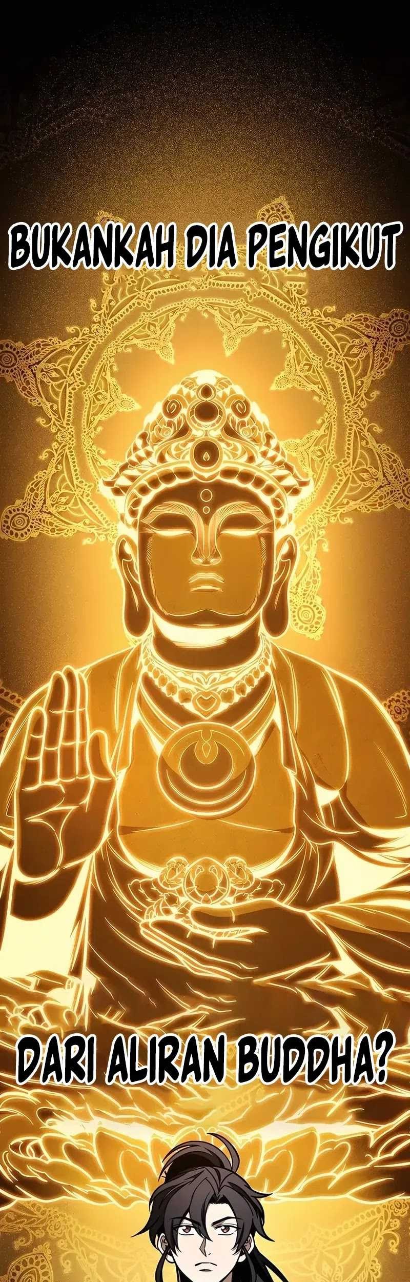 The Emperor’s Sword Chapter 70 - halaman 63