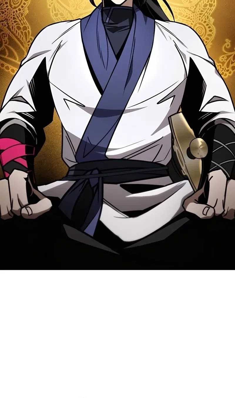 The Emperor’s Sword Chapter 70 - halaman 64