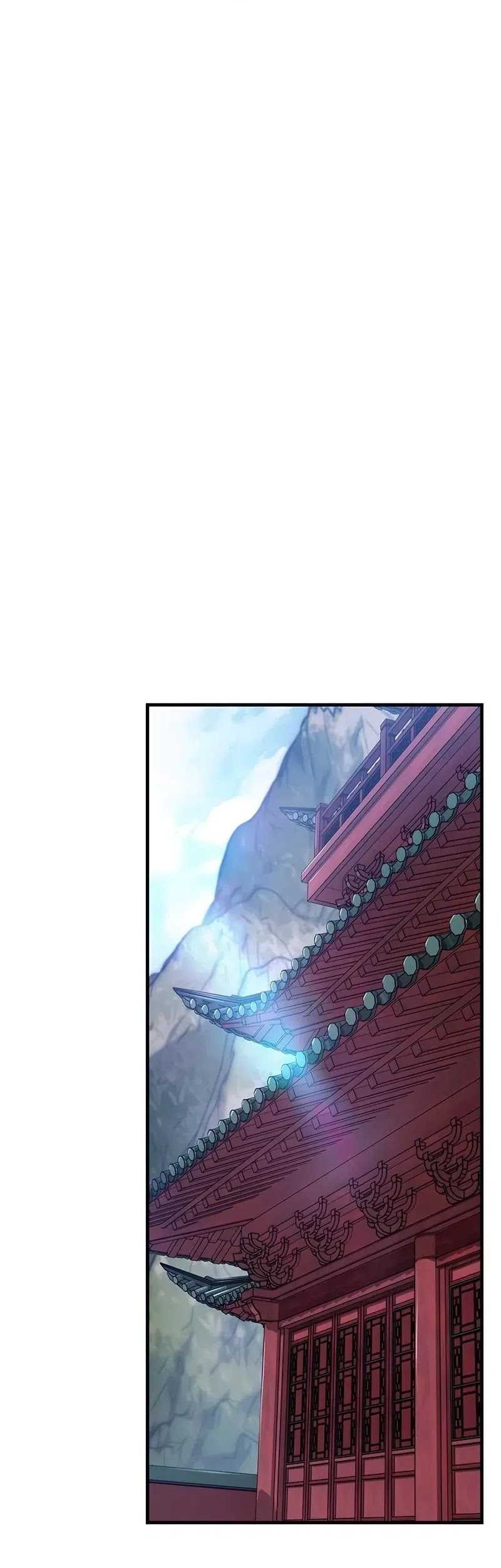 The Emperor’s Sword Chapter 70 - halaman 70