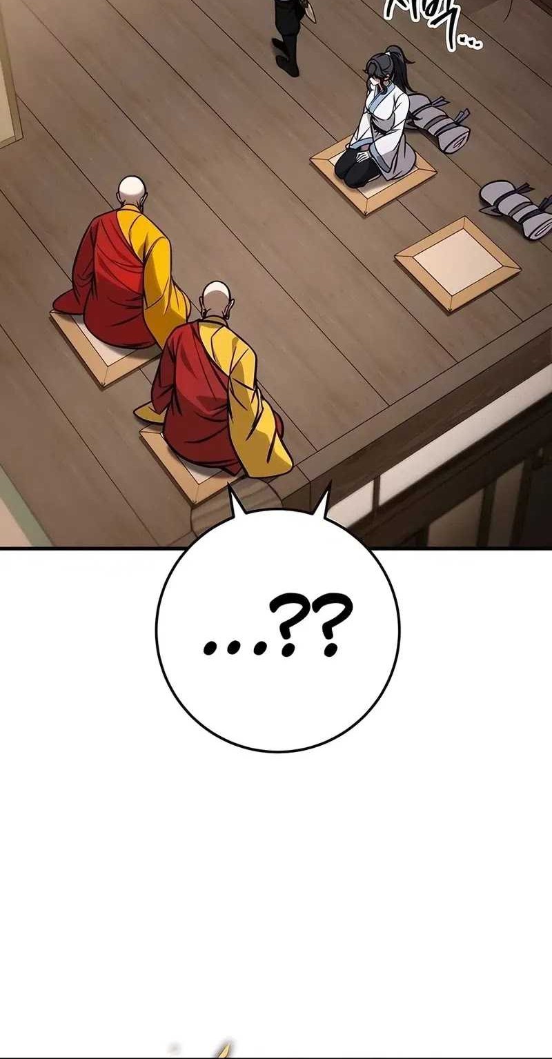 The Emperor’s Sword Chapter 70 - halaman 73