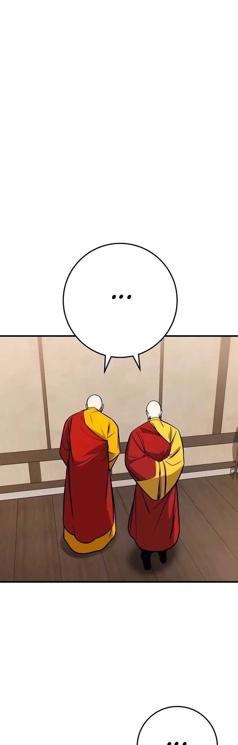The Emperor’s Sword Chapter 70 - halaman 76