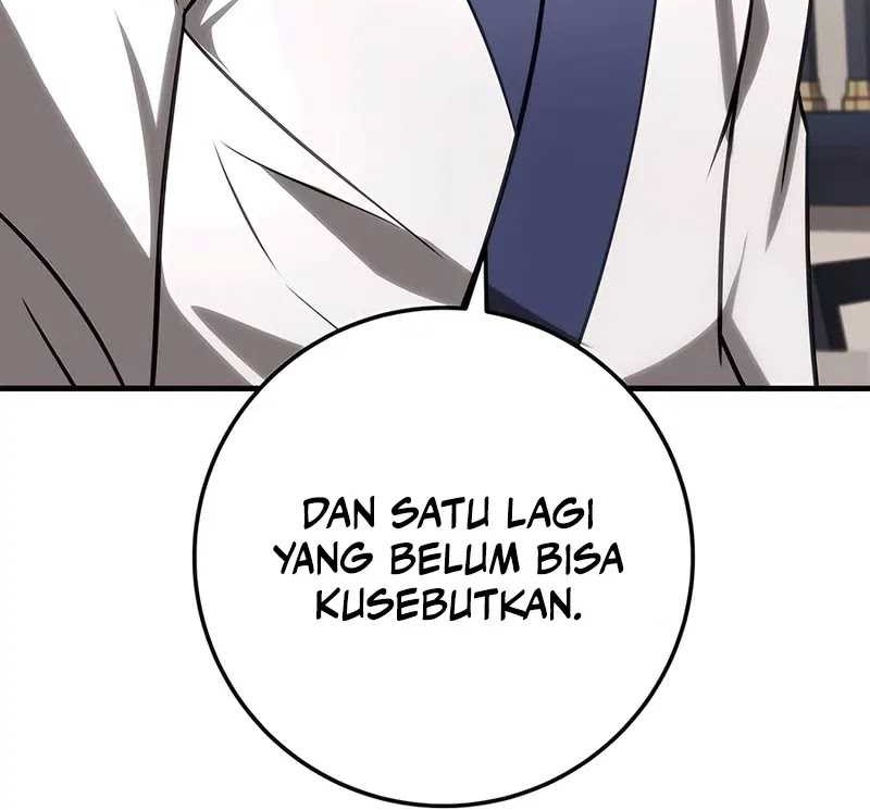 The Emperor’s Sword Chapter 71 - halaman 45