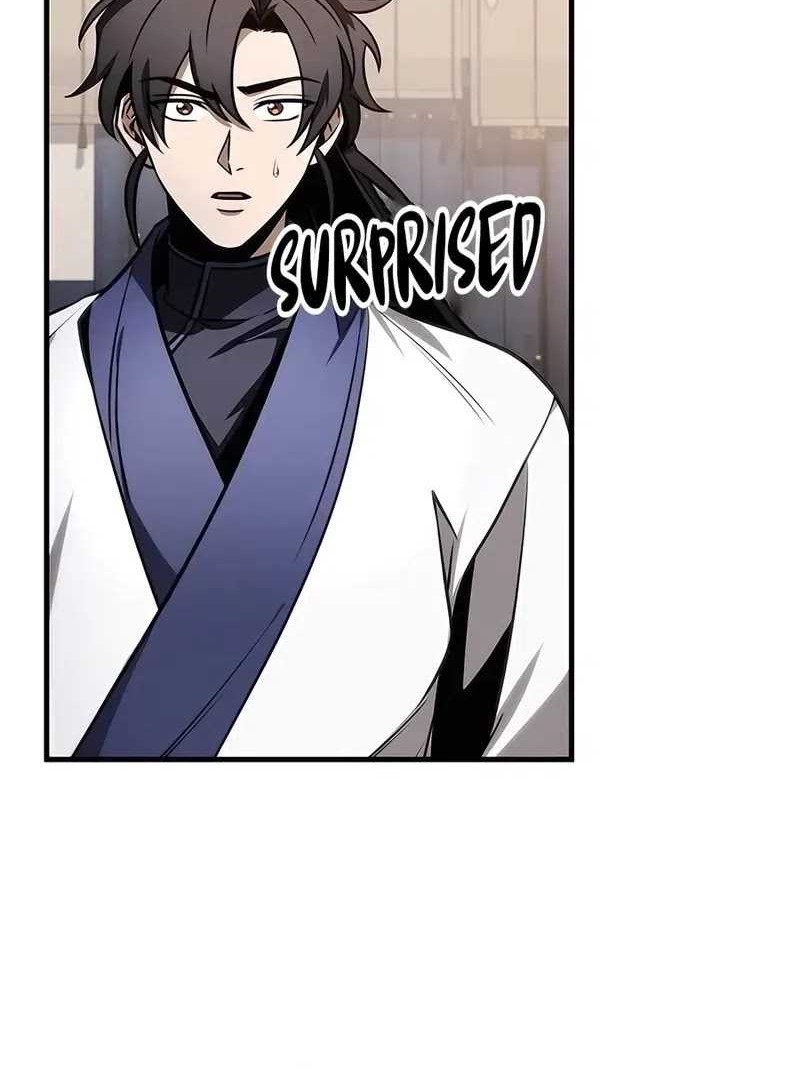 The Emperor’s Sword Chapter 71 - halaman 51