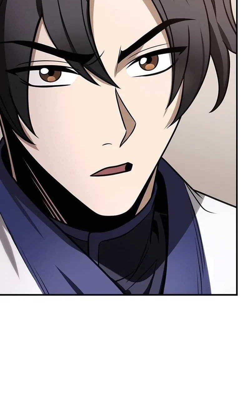 The Emperor’s Sword Chapter 71 - halaman 55