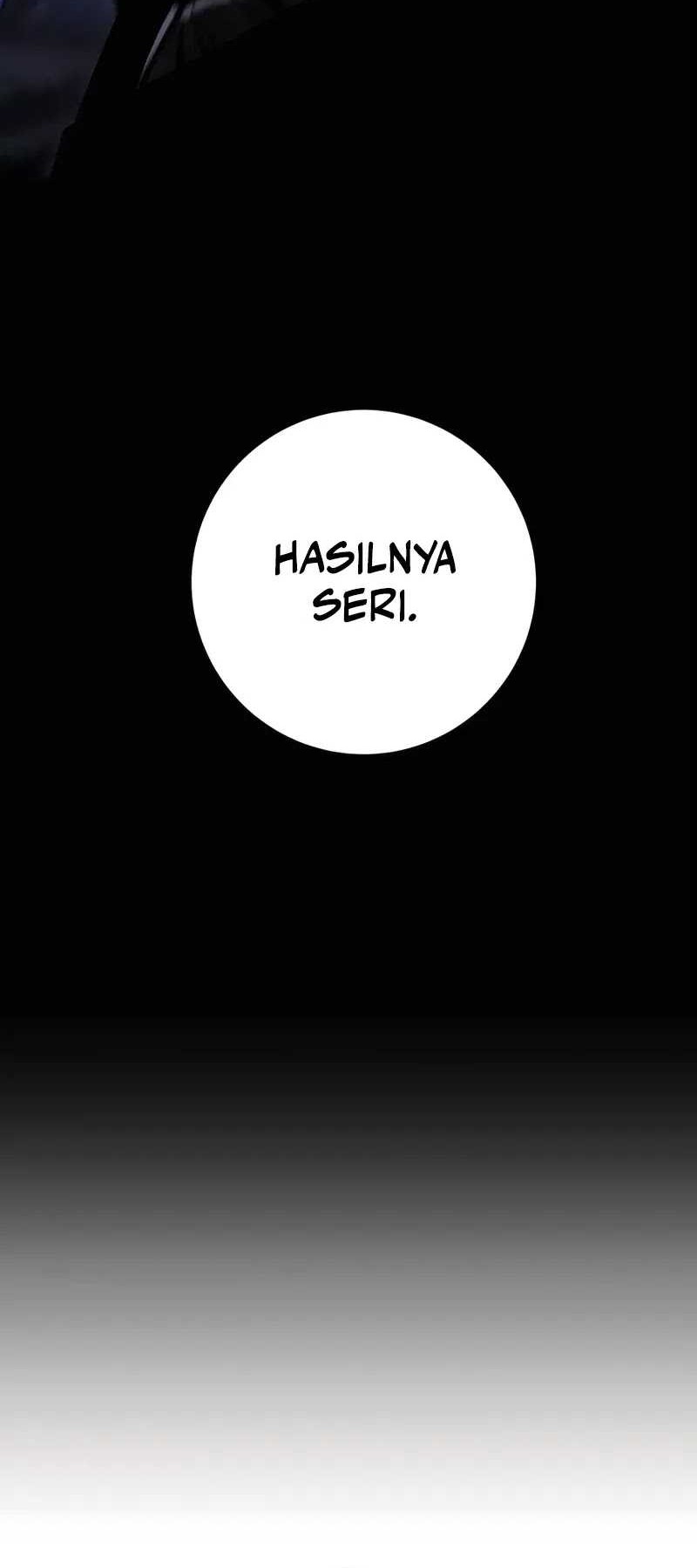 The Emperor’s Sword Chapter 71 - halaman 67