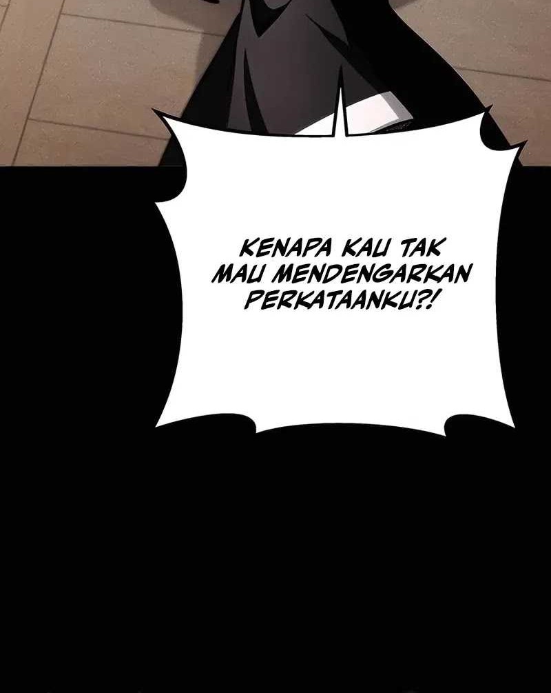 The Emperor’s Sword Chapter 71 - halaman 73