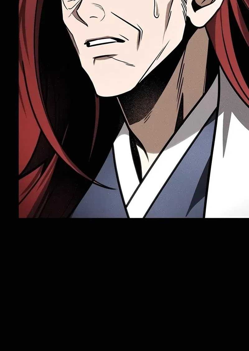 The Emperor’s Sword Chapter 71 - halaman 75