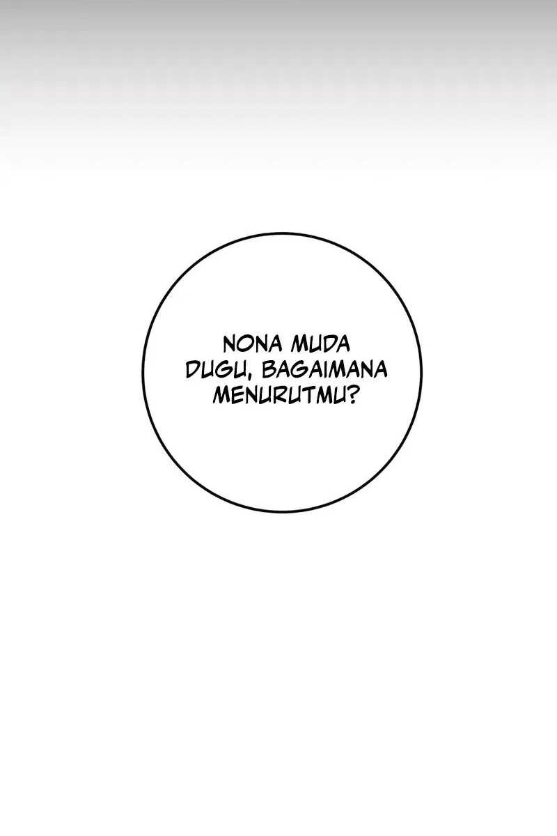 The Emperor’s Sword Chapter 71 - halaman 77