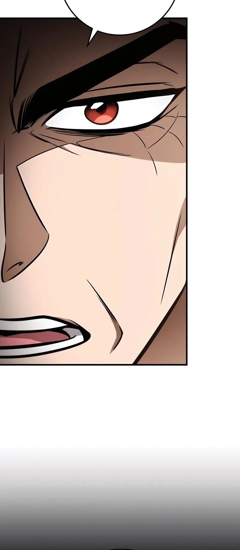 The Emperor’s Sword Chapter 72 - halaman 21