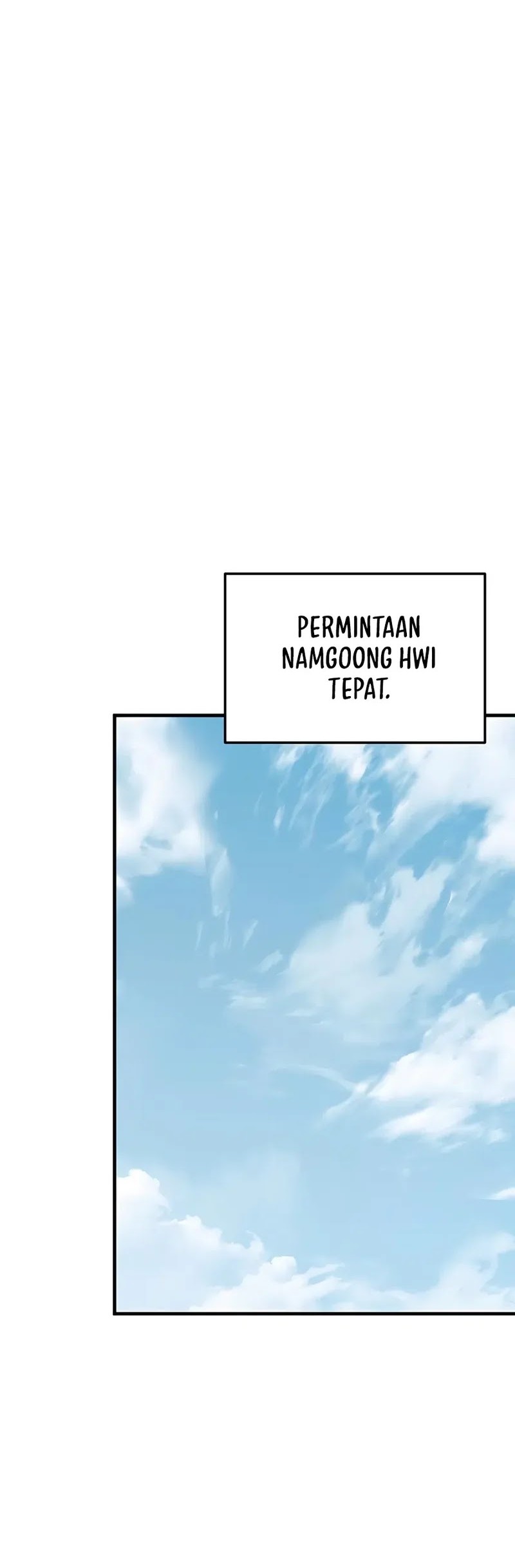 The Emperor’s Sword Chapter 72 - halaman 29
