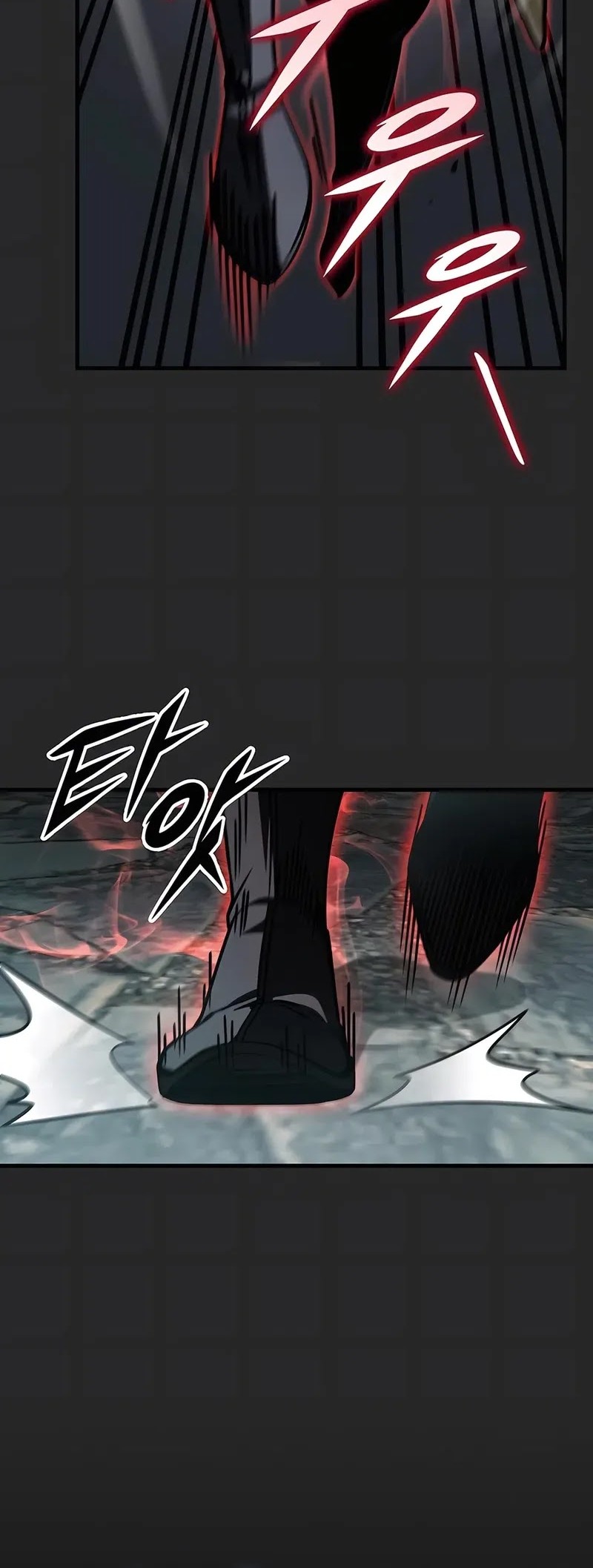 The Emperor’s Sword Chapter 72 - halaman 53