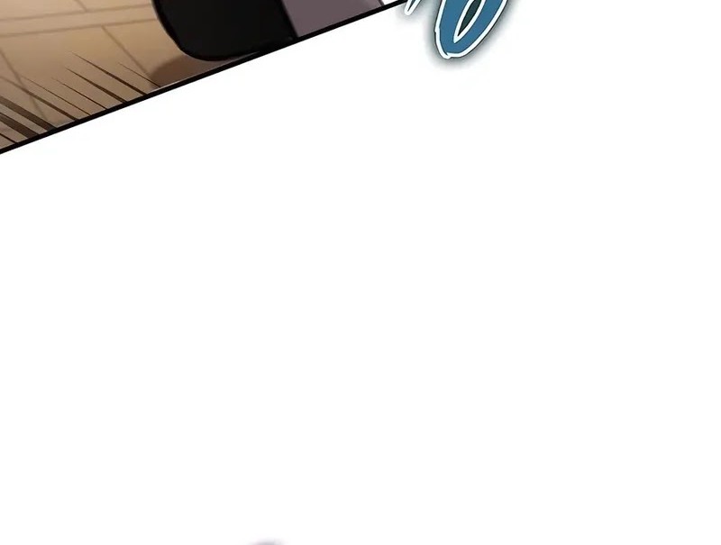 The Emperor’s Sword Chapter 73 - halaman 27