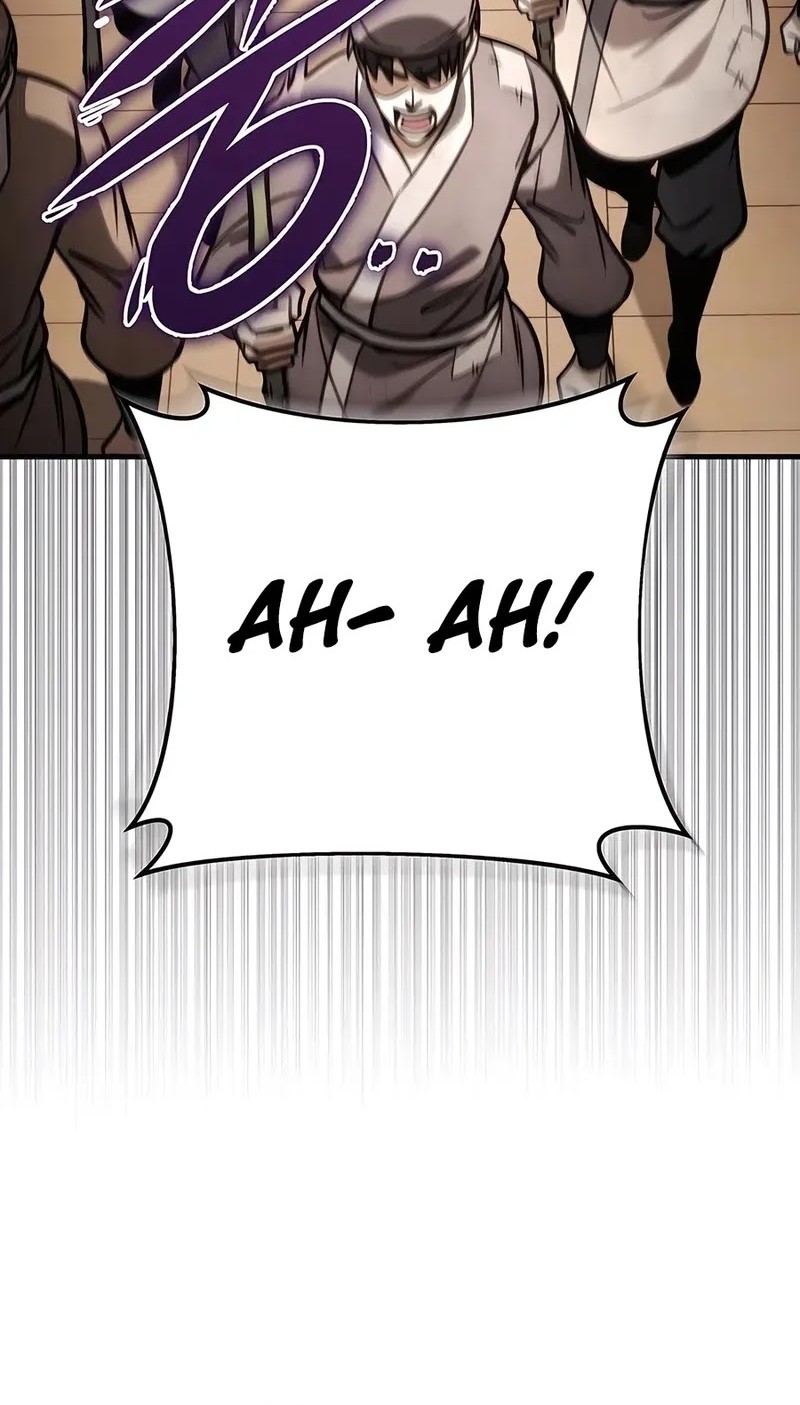 The Emperor’s Sword Chapter 73 - halaman 41
