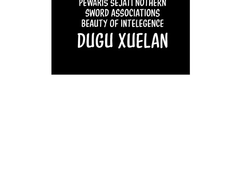 The Emperor’s Sword Chapter 73 - halaman 49