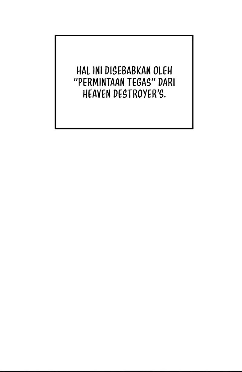 The Emperor’s Sword Chapter 73 - halaman 5