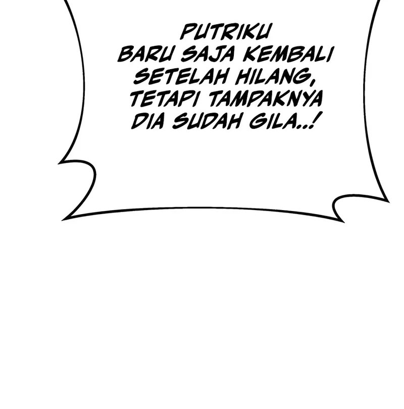 The Emperor’s Sword Chapter 73 - halaman 51